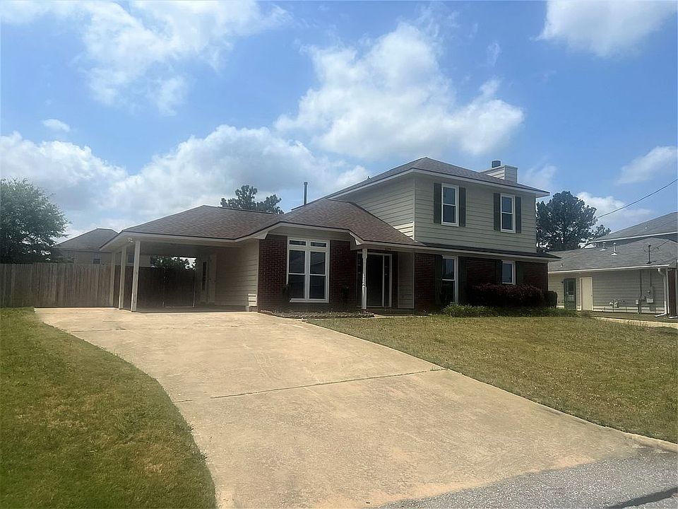 1st image of 6254 Bayberry Dr