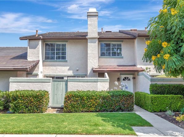 92612 Real Estate - 92612 Homes For Sale | Zillow