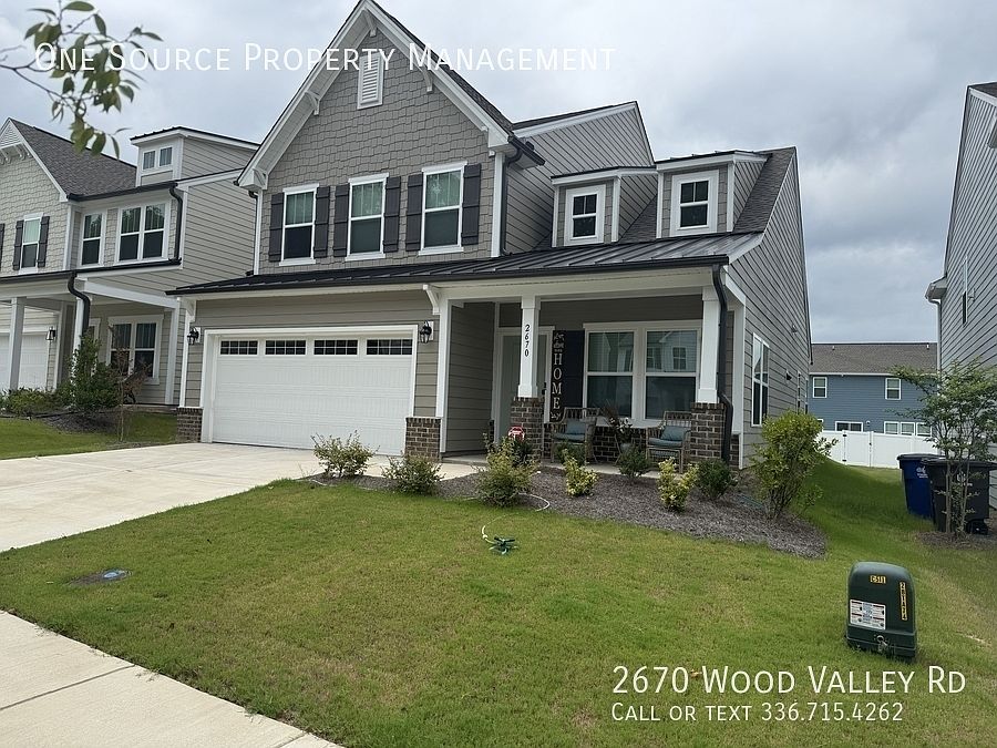 1st image of 2670 Wood Valley Rd