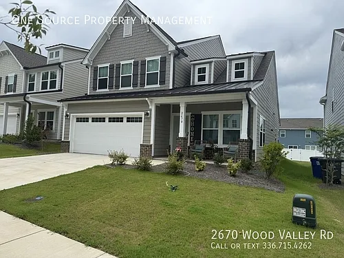 2670 Wood Valley Rd Photo 1 2670 Wood Valley Rd Photo 1