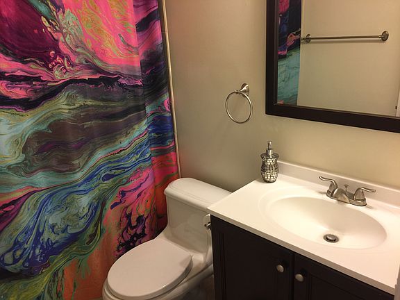 5th image of 465 Elmcroft Blvd