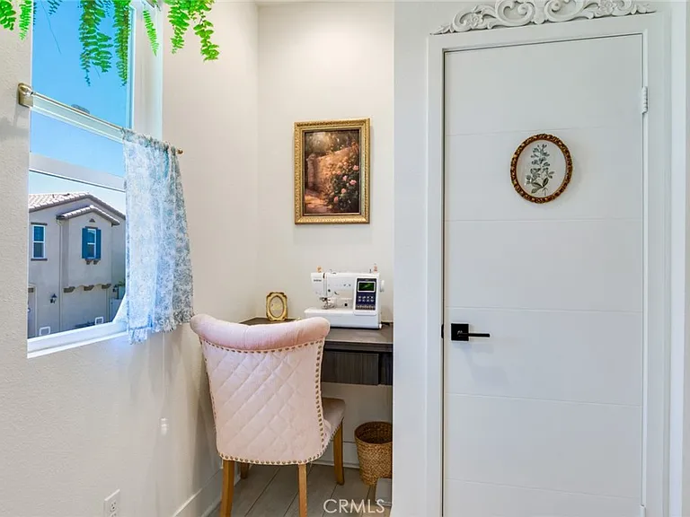 26149 Park Ave #53 — Photo 22