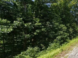 0 Theodore Foster Dr, Foster, RI 02825