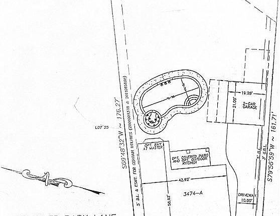 4th image of 5327 Tyler Park Ln