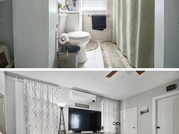 3rd image of 39 Smith St #1