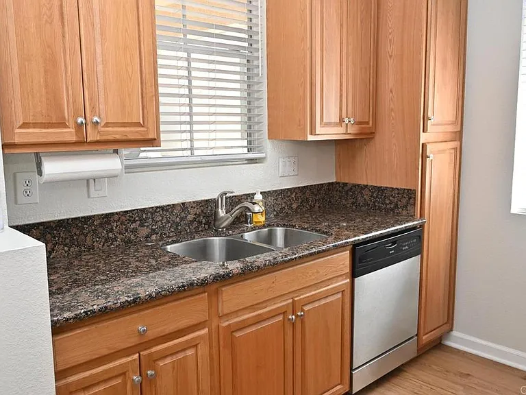 10880 Sabre Hill Dr #298 — Photo 9
