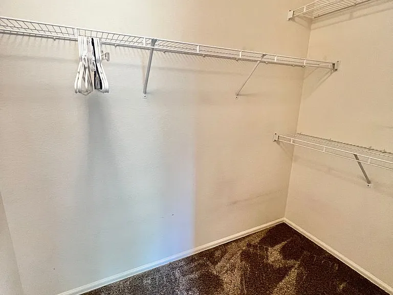 2039 Sandhill Crane Cir — Photo 15
