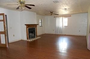 2nd image of 4507 SE 1st Pl