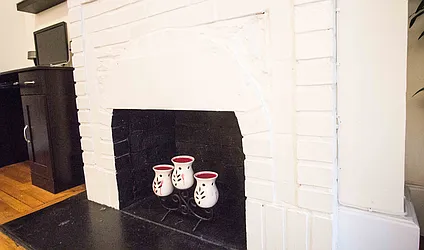 Rented by Maz Group NY