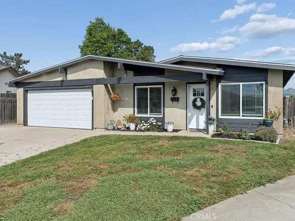 1082 Cortez Ct, San Luis Obispo, CA 93405