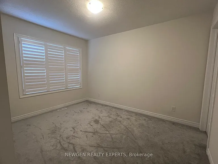 17 Stonehill Ave — Photo 17