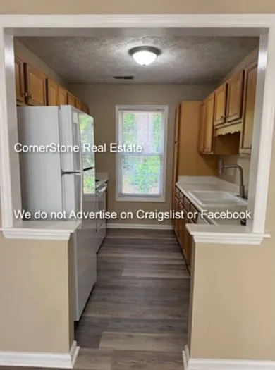 3100 Winesap Rd — Photo 8