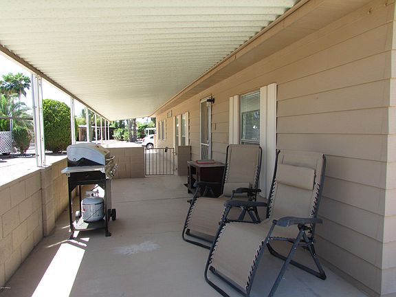 3rd image of 26013 S Country Club Dr