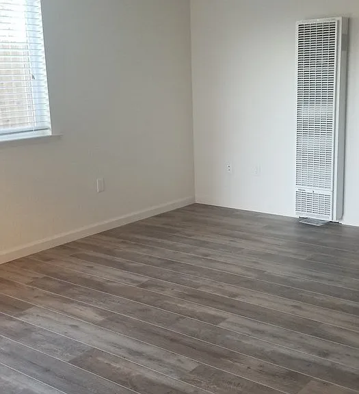 1155 Joanna Ct #1-7 — Photo 4