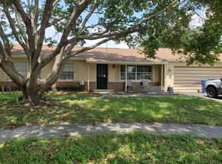 1004 Cornwall Ct, Brandon, FL 33510