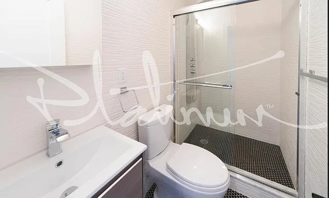 Rented by Platinum Properties | media 24