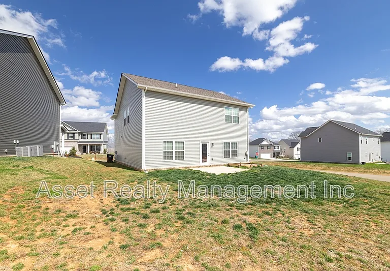 7703 Honey Oaks Rd #1 — Photo 19