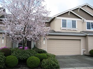 4812 NE 5th St, Renton, WA 98059