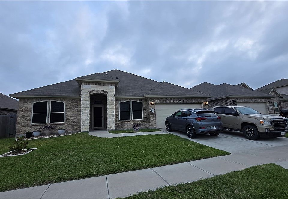 1st image of 8025 Calma St