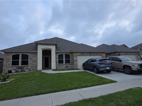 8025 Calma St, Corpus Christi, TX 78414