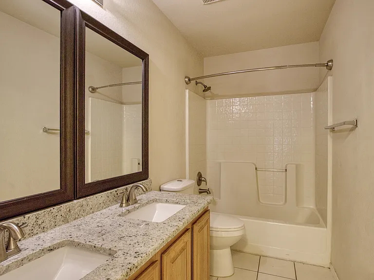 3408 Paradise Valley Dr — Photo 13
