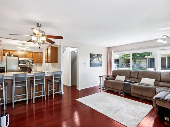 5608 South 27th STREET, Milwaukee, WI 53221