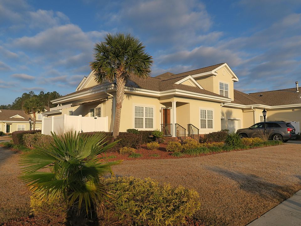 1st image of 8978 Smithfield Drive NW #402