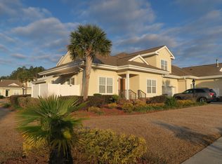 8978 Smithfield Dr NW #402, Calabash, NC 28467