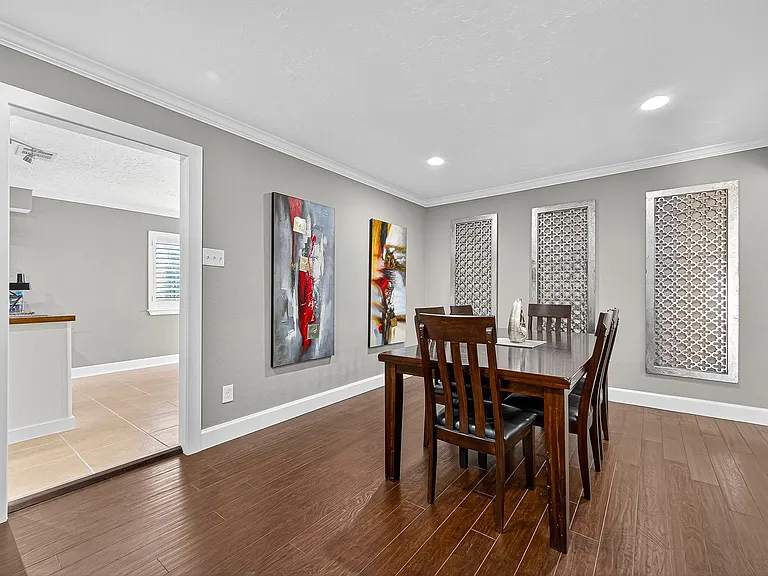 5815 Green Terrace Ln — Photo 12