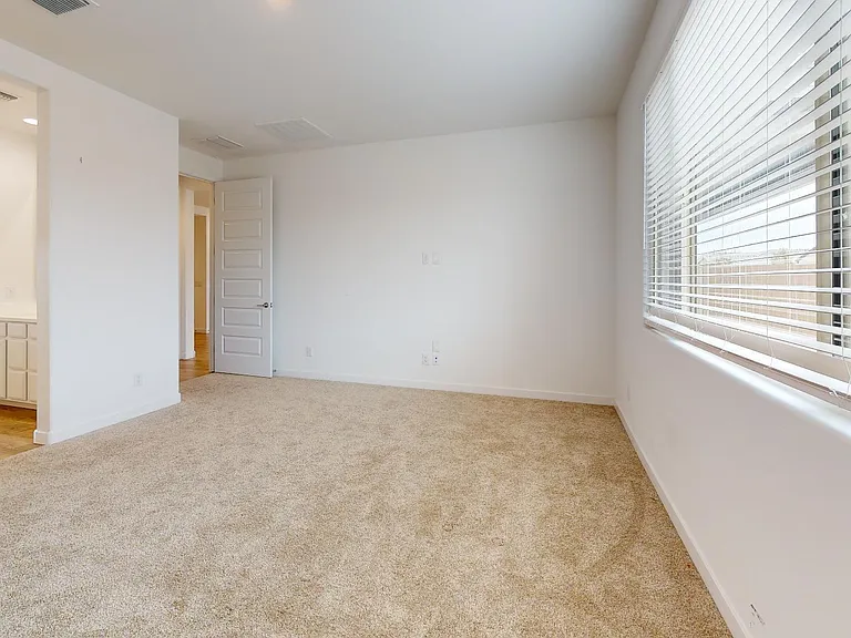 9332 W Encinas Ln — Photo 32