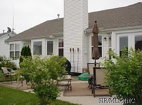 2nd image of 105 Quail Dr E
