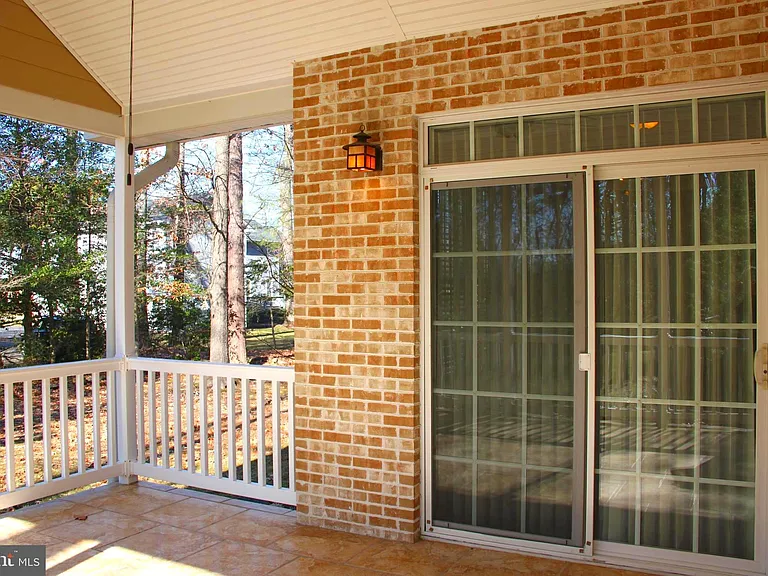 11432 Wollaston Cir — Photo 27
