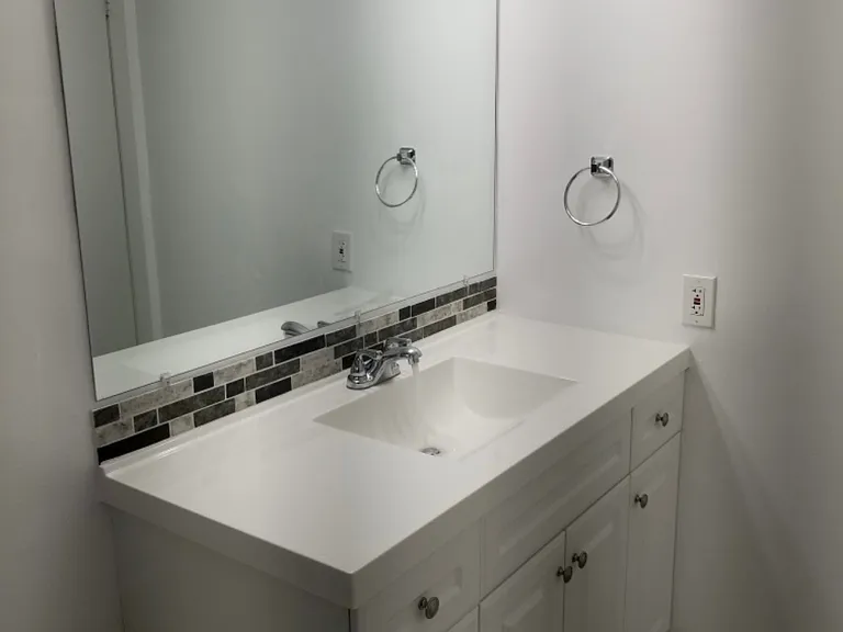 6195 W 18th Ave #G221 — Photo 5