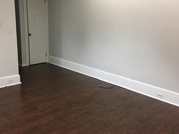 3rd image of 200 Main St Floor 1