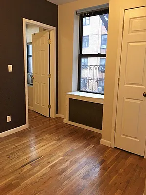 Rented by Charles Coutinho LLC | media 54