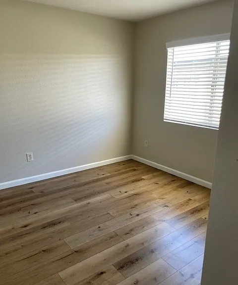 South Magnolia Villas - E — Photo 5