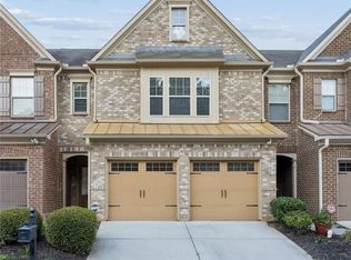 1854 Caswell Pkwy #56, Marietta, GA 30060
