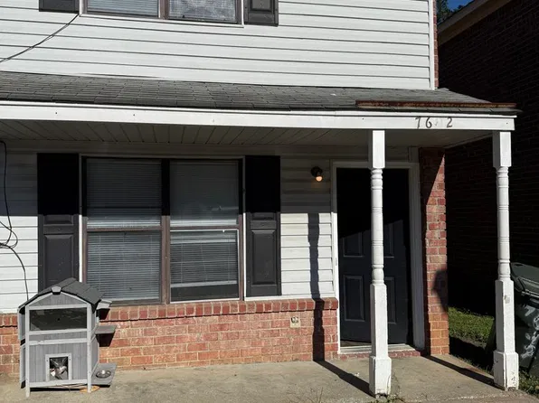 7692 Hunters Ridge Ln #88-D, North Charleston, SC 29420