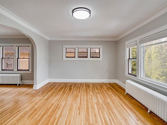 3rd image of 3437 5th Ave S #2