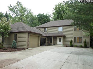 1st image of 31245 Muirfield Way