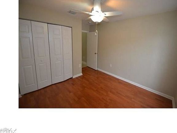 ISmqqgqivbi04d0000000000