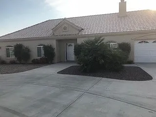 Move -In - Ready — Photo 2