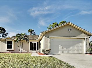1602 Rushmore Ave SE, Palm Bay, FL 32909