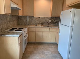 441 Paula Ct #G, Santa Clara, CA 95050