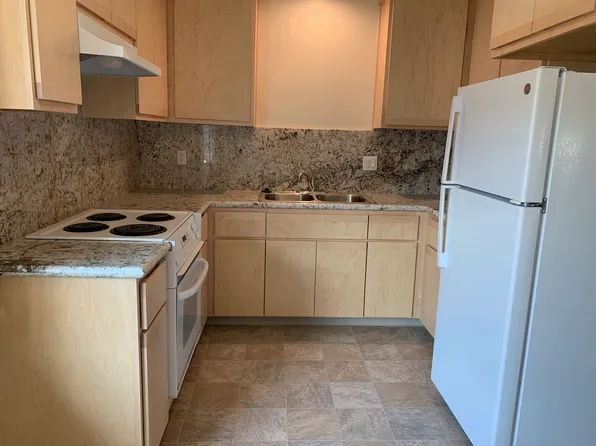 441 Paula Ct #G, Santa Clara, CA 95050