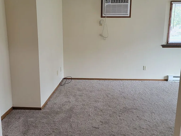 1601 Aspen Drive — Photo 17