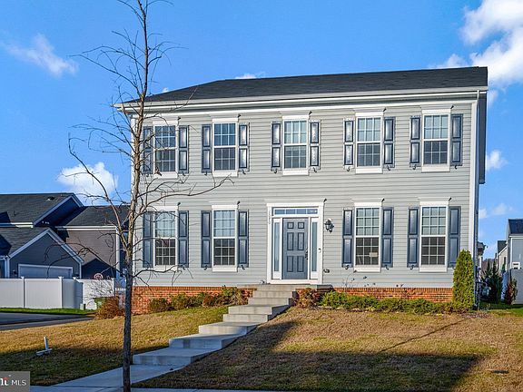 2nd image of 1070 Coriander Ln