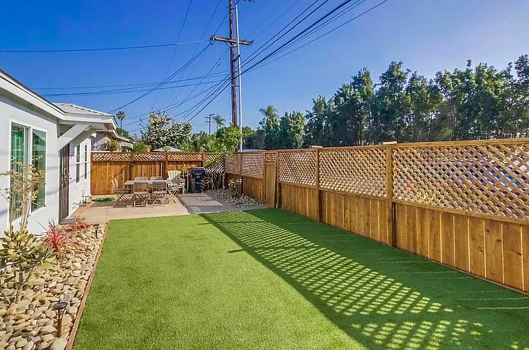 1350 Knoxville St — Photo 2