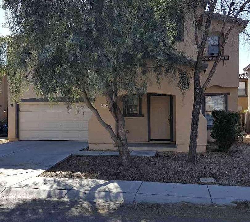 1st image of 6409 W Barbara Ave