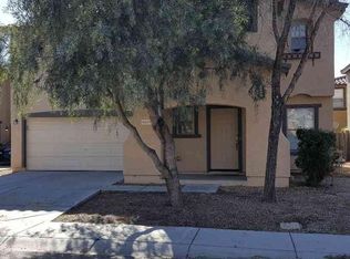 6409 W Barbara Ave, Glendale, AZ 85302